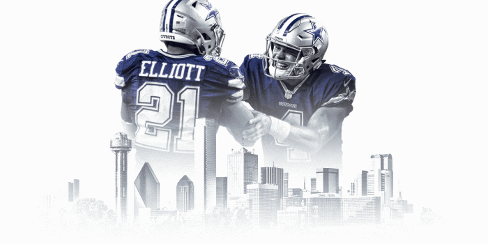 1920x1080 214 / Dallas (Wallpaper) : cowboys