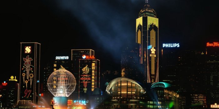 1920x1080 Tokyo Wallpaper 49 - [1920x1080]