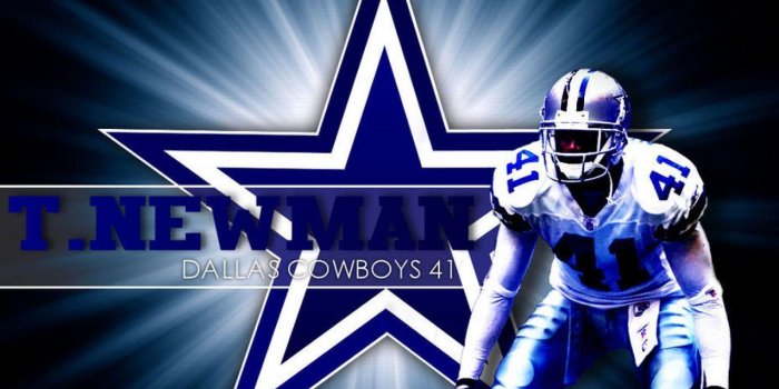 1600x1200 Dallas Cowboys Images Wallpapers