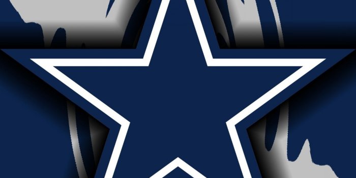1728x3072 Dallas Cowboys Logos To Download Fresh Dallas Cowboys Free Wallpaper