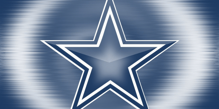 1024x768 Dallas Cowboys Wallpapers 453 HD Wallpapers Desktop Background