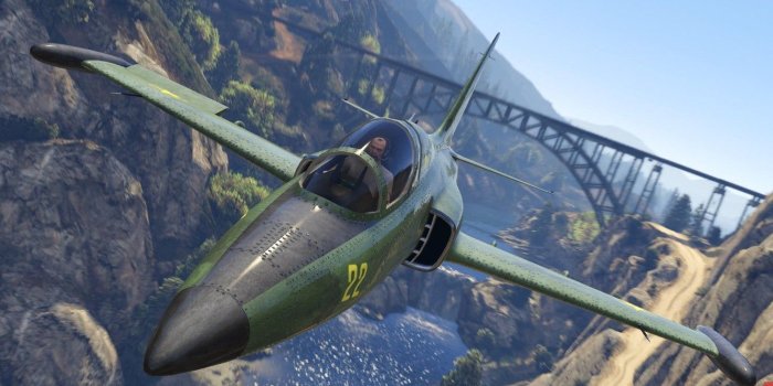 1332x850 Wallpaper the plane, view, microsoft, xbox, sony, gta5, trevor