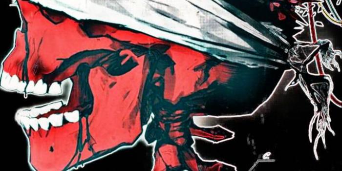 720x1280 Logic Wallpaper by bltzekko - 23 - Free on ZEDGE™