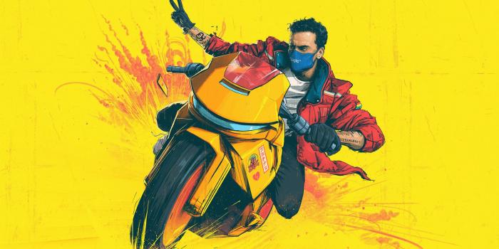 2048x1152 Logic: The Confessions of a Dangerous Mind Tour | Discover Los Angeles