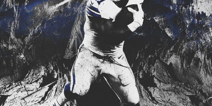 1000x1000 Ezekiel Elliott Dallas Cowboys Wallpaper | The Pick 6