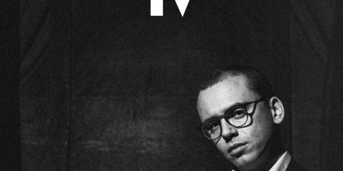 1125x2002 Logic YSIV Wallpaper : Logic_301