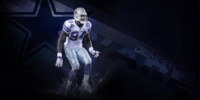 1920x1200 413240 1920x1200 cowboys wallpaper for computer | Other | Tokkoro