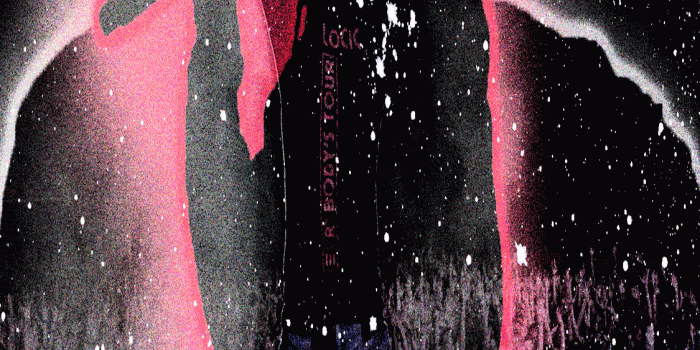 1125x2436 Logic Wallpapers - Album on Imgur