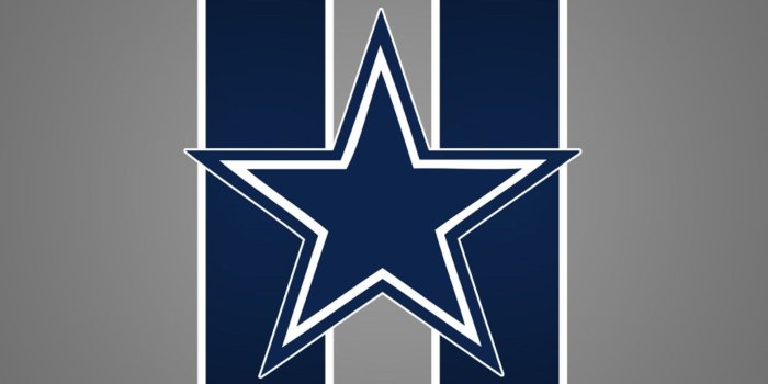 1920x1080 Dallas Cowboys Wallpaper Iphone 6 Plus Dallas Cowboys Iphone HD