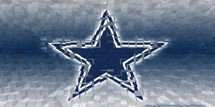 1920x1200 Dallas cowboys wallpapers and backgrounds Gallery