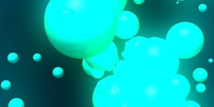 1024x768 Ambient Experience Philips Healthcare Desktop Background