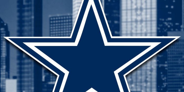 1080x1920 Cowboys iPhone Wallpapers - Top Free Cowboys iPhone Backgrounds