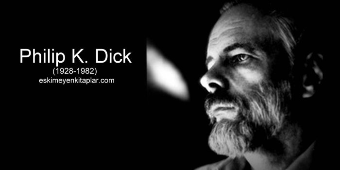 1600x831 Philips Wallpaper Group (33+), HD Wallpapers