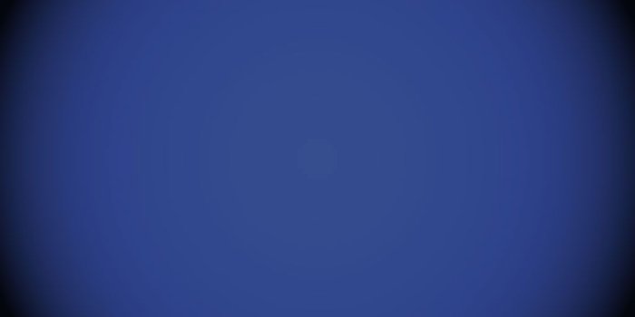 1024x768 Philips Plazma TV Template Free PPT Backgrounds for your PowerPoint