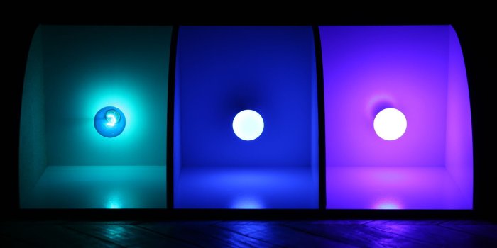 1920x1440 Color Changing Wallpaper Group (42+), Download for free