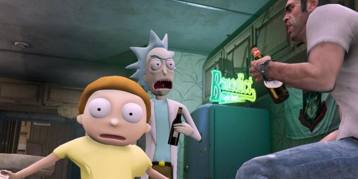 1920x1080 Best Trevor Philips Wallpaper on HipWallpaper Philips