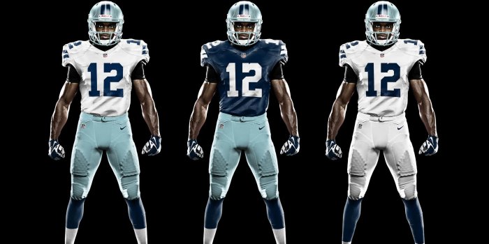 2048x1365 Dallas-Cowboys-HD-Backgrounds-wallpaper-wpt7003684 - wallpaper21.com