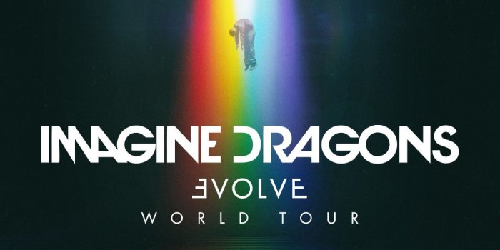 1080x1080 Philips arena wallpaper hd