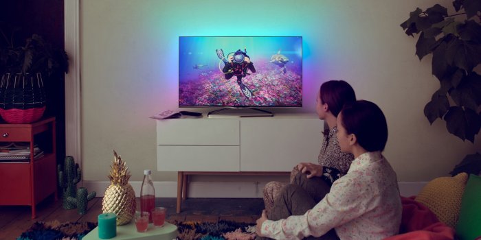 1920x1080 TV set desktop wallpapers HD and wide wallpapers