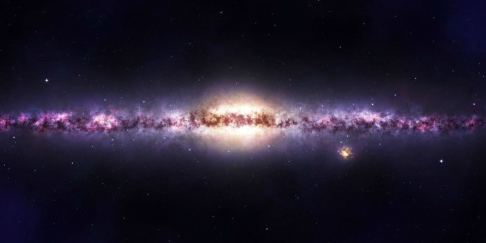 1920x1200 12K Wallpapers - Top Free 12K Backgrounds - WallpaperAccess