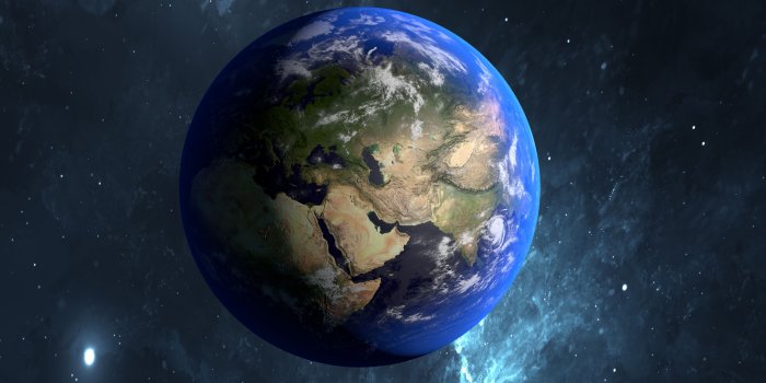 3842x2160 4k wallpaper earth How 12k Wallpaper Earth Can Increase - Grad Kaštela