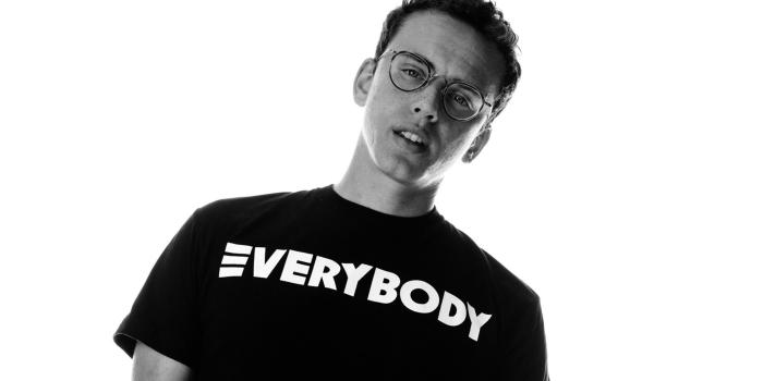 2048x1152 Logic, HD Music, 4k Wallpapers, Images, Backgrounds, Photos and Pictures