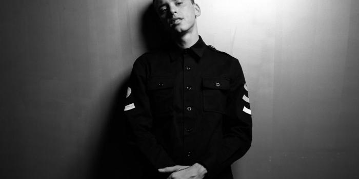 1500x1001 Logic Wallpaper Hd (33+ images) on Genchi.info