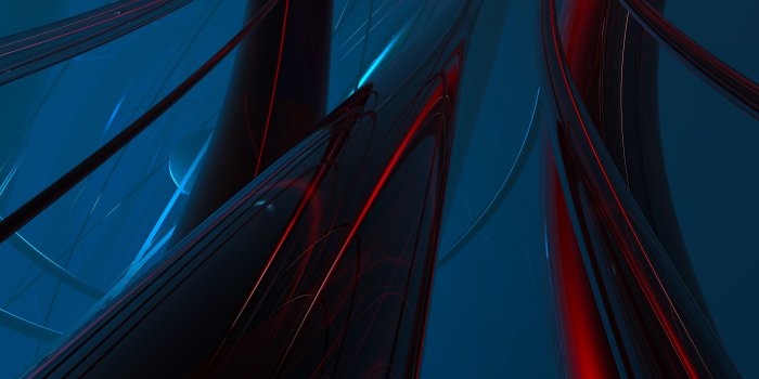 7680x4320 12K HD Abstract Wallpapers - Top Free 12K HD Abstract Backgrounds