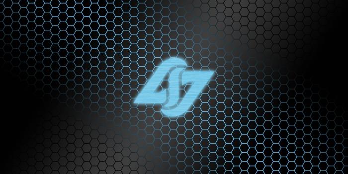 3840x2160 HD Widescreen Logic Wallpapers for Free, Images