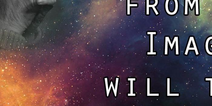 768x1150 Logic Wallpaper (30+), Find HD Wallpapers For Free