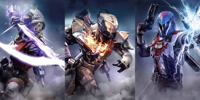 12825x6075 Best 44+ 12K Wallpaper on HipWallpaper | 12K Wallpaper, 12K Forza