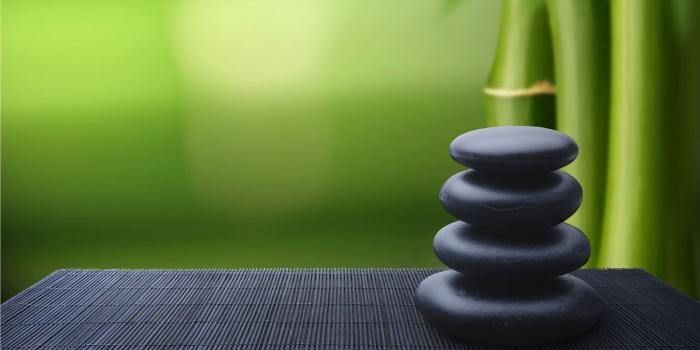 2560x1527 60+ Zen Buddhism Wallpapers on WallpaperPlay