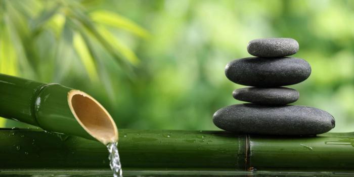 2500x1666 81+ Zen Desktop Wallpapers on WallpaperPlay