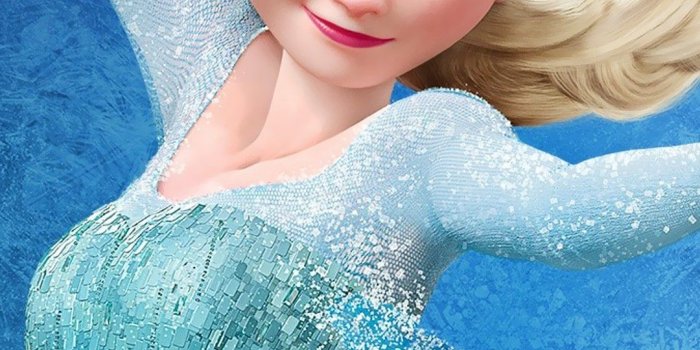 1080x1920 Elsa Frozen Wallpaper Phone (71+ images)