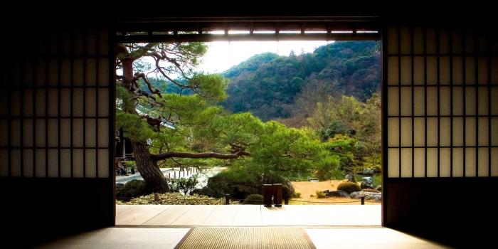 1920x1111 81+ Zen Desktop Wallpapers on WallpaperPlay