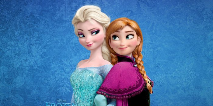 1600x1600 44+] Frozen Wallpaper iPad on WallpaperSafari
