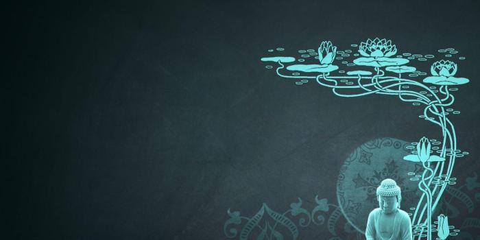 1280x800 Zen Buddhism Wallpapers