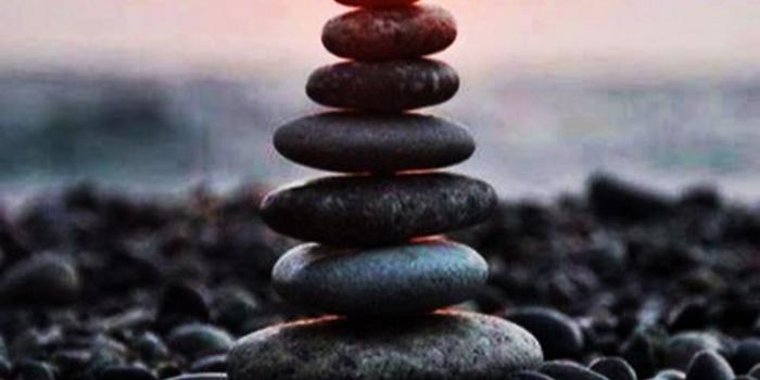 768x1280 Zen Stones | Smart Phone Wallpaper and Lock Screens | Smartphone