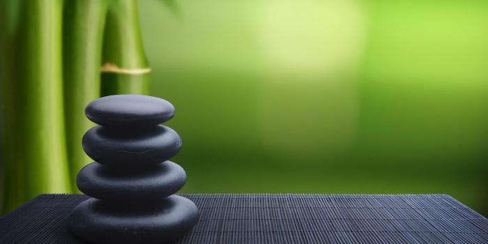 1920x1080 Zen Wallpaper 1920x1080 (68+ images)