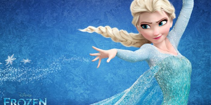 1920x1200 313 Frozen HD Wallpapers | Background Images