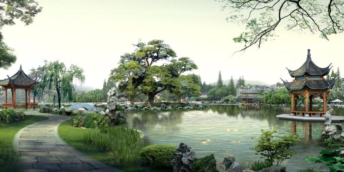 1920x1200 60+ Zen 4K Wallpapers on WallpaperPlay