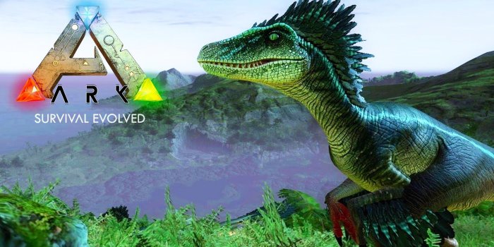 1920x1080 ARK Survival Evolved wallpaper 5 | WallpapersBQ