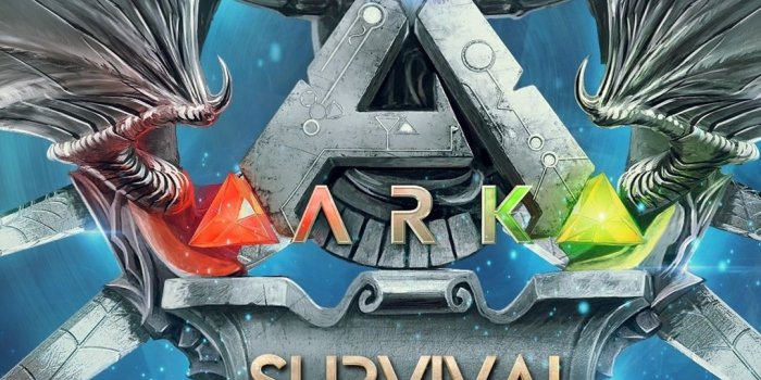 1080x1920 Ark: Survival Of The Fittest 1080x1920 iPhone 8/7/6/6S Plus