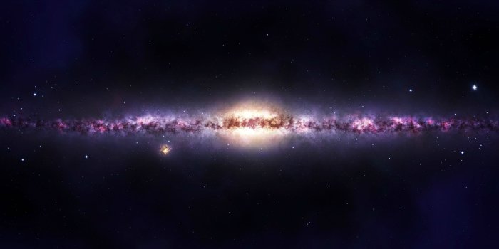 2500x1250 12K Wallpapers - Top Free 12K Backgrounds - WallpaperAccess
