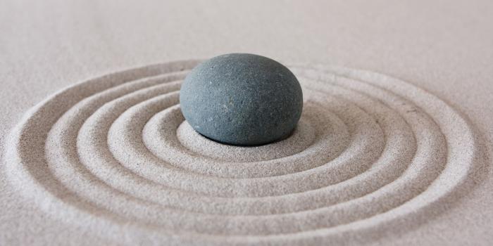 2560x1600 56 Zen HD Wallpapers | Background Images