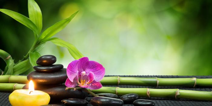 1500x1000 Buy Attractive Zen Wallpaper Online in India at Best Price – Circle One