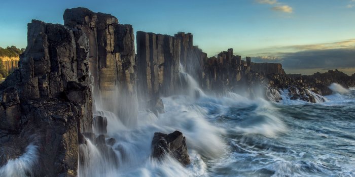 1920x1080 Huge wallpaper dump! Windows 10 lock screen images [1920 x 1080