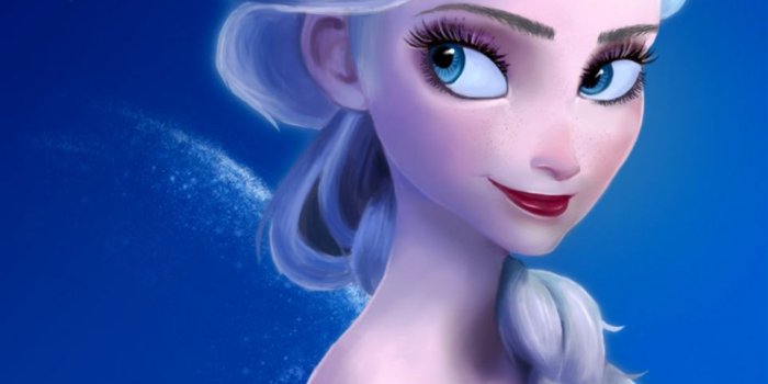962x1275 Elsa Ice Queen Frozen Wallpaper | Wallpapers 1080p