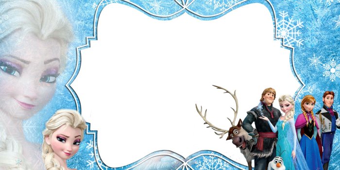 1890x1181 Frozen Wallpaper 18 - 1890 X 1181