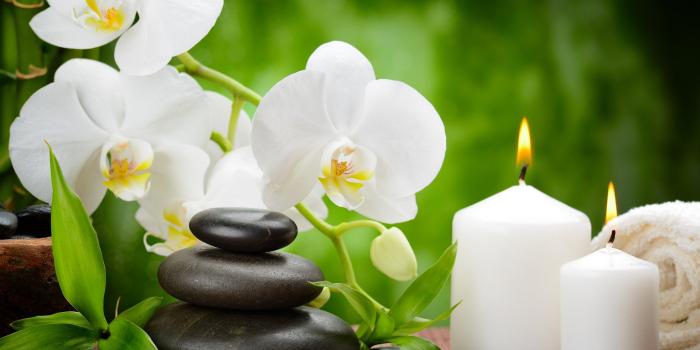 4200x3130 56 Zen HD Wallpapers | Background Images